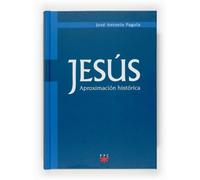 Jesús: Aproximación histórica