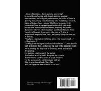Jesus At The Door - 40 Heartbreaking Stories And Heaven's Final Warning To Today's Churches