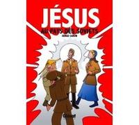 Jésus Au Pays Des Soviets