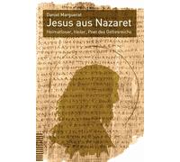 Jesus Aus Nazaret