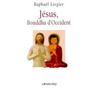Jésus Bouddha d'Occident