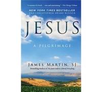 Jesus by James Martin Paperback Book Inconnu (Auteur)