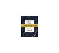 Jesus Calling 52-W ible Study