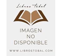 Jesús Cancio,el poeta varado.Antología