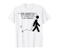 Jesus Christ Cross Bible Verse Sayings Christian Devotion T-Shirt