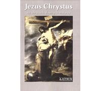 Jésus-Christ dans les tableaux de peintres célèbres BR