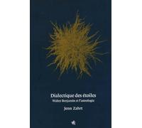 Jésus-Christ fait-il l'unité du Nouveau Testament ? N61
