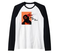 Jésus Christ Idoles Bible Foi Païen Dieu Manche Raglan