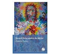 Jésus-Christ Maître De Laïcité