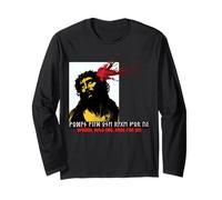 Jésus Christ Paganisme Idoles Foi Dieu Manche Longue