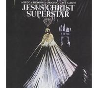 Original Broadway Cast – Jesus Christ Superstar