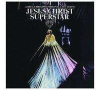 Original Broadway Cast – Jesus Christ Superstar