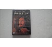 Jésus Christ Superstar – Version française (VF) – Universal Pictures