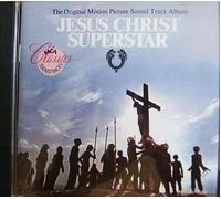 OST - Jesus Christ Superstar (Original Motion Picture Soundtrack Album)