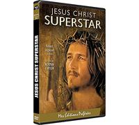 Jésus Christ Superstar