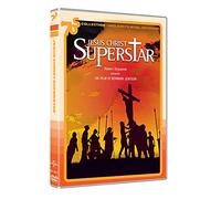 Jesus Christ superstar