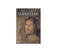 JESUS CHRIST SUPERSTAR-VF