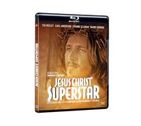Jésus Christ Superstar [Blu-ray]
