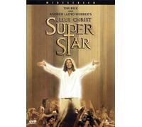 Jesus Christ Superstar [Import USA Zone 1]