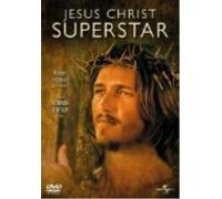 Jesus Christ Superstar