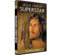Jésus Christ Superstar