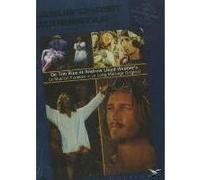 JESUS CHRIST SUPERSTAR-ED SP-2 DVD-VF G
