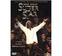 Jesus Christ Superstar G