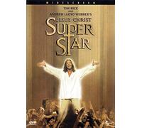 JESUS CHRIST SUPERSTAR - DVD1 G