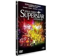 Jesus Christ Superstar – Universal Pictures – Live Arena Tour