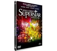 Jesus Christ Superstar - Live Arena Tour E