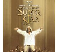 Jesus Christ Superstar - London Revival Musical