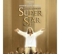 Jesus Christ Superstar - London Revival Musical
