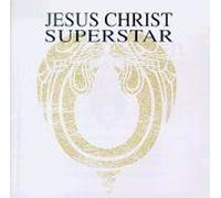 Jesus Christ Superstar - Original Cast Recording