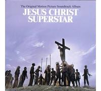 Jesus Christ Superstar [Original Motion Picture Soundtrack 25th Anniversary