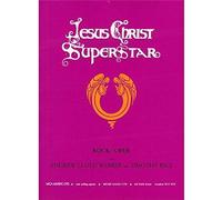 Jesus Christ Superstar / Recueil