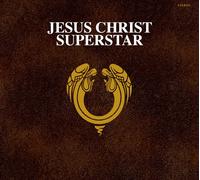 Webber, Andrew Lloyd - Jesus Christ Superstar (2012 Remast