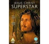 Jesus Christ Superstar – Édition Collector (Widescreen) – Import