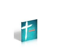 Jésus-Christ sur la croix, au ciel et dans nos vies