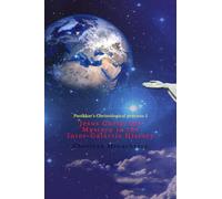 Jesus Christ the Mystery in the Inter-Galactic History: Panikkar’s Christological prayana 5