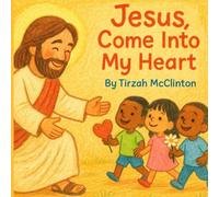 Jesus Come Into My Heart