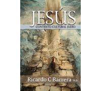 JESÚS: CONTEXTO CULTURAL JUDÍO