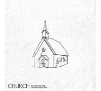 Jesus Culture - Church (2lp) [Import]