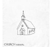 Jesus Culture Church Vol.1&2 (2CD) (CD)