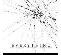 Jesus Culture - Everything [Import]