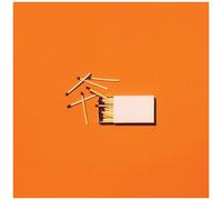 Jesus Culture - Living With A Fire [Cd]
