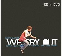 Jesus Culture - We Cry Out