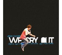 Jesus Culture - We Cry Out-CD+DVD [Import]