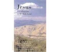 Jesus Daniel J. Harrington, E. P. Sanders, Elizabeth A. Johnson, John P. Meier (Auteur)