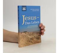 Jesus - Das Leben