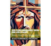 Jesús de Nazaret. Investigación histórica. Volumen I: Fuentes, método y contexto